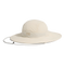 Outdoor Research W Oasis Sun Hat SAND