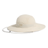 Outdoor Research W Oasis Sun Hat SAND