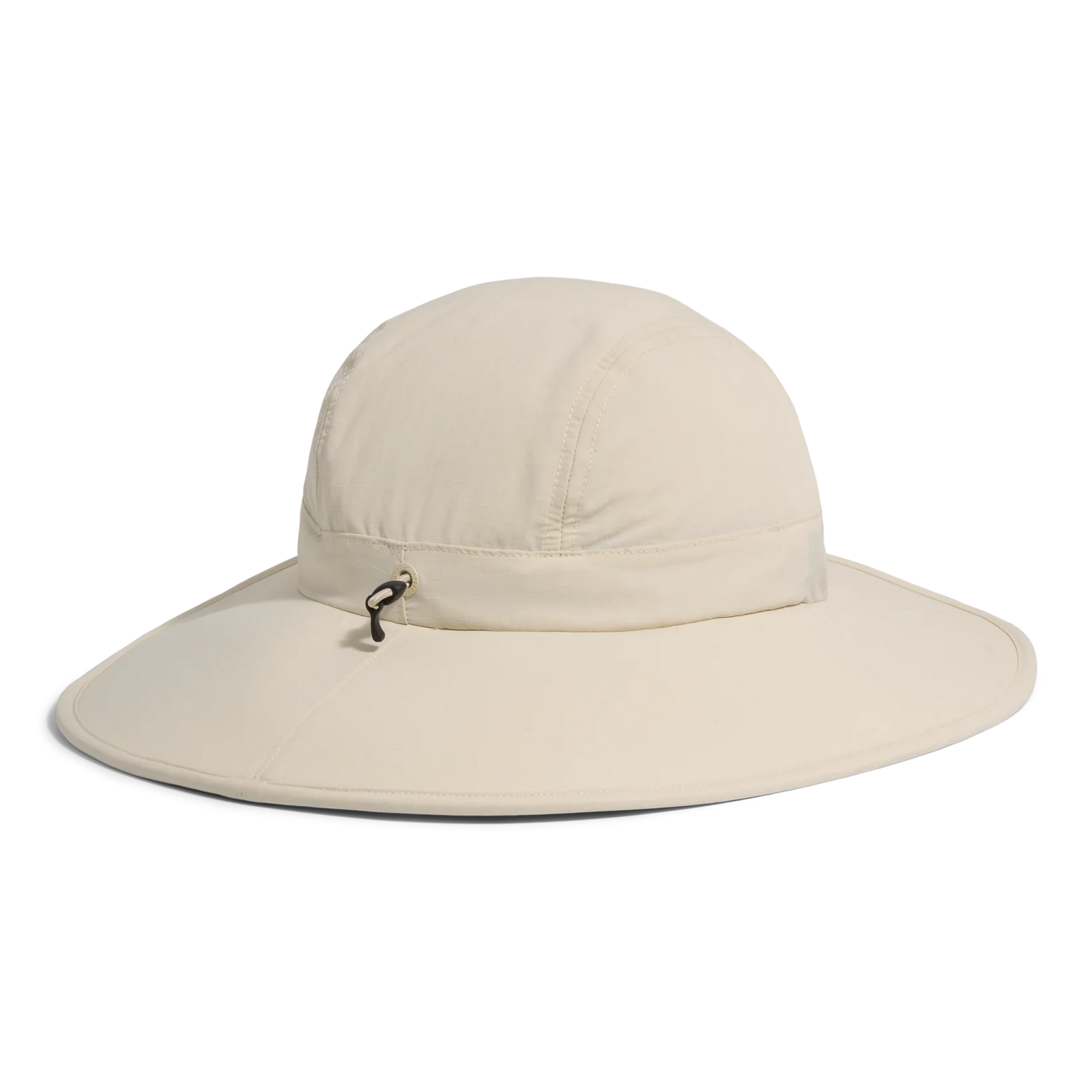 Outdoor Research W Oasis Sun Hat SAND