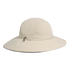 Outdoor Research W Oasis Sun Hat SAND