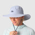 Outdoor Research W Oasis Sun Hat FJORD