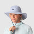 Outdoor Research W Oasis Sun Hat FJORD