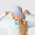 Outdoor Research W Oasis Sun Hat FJORD