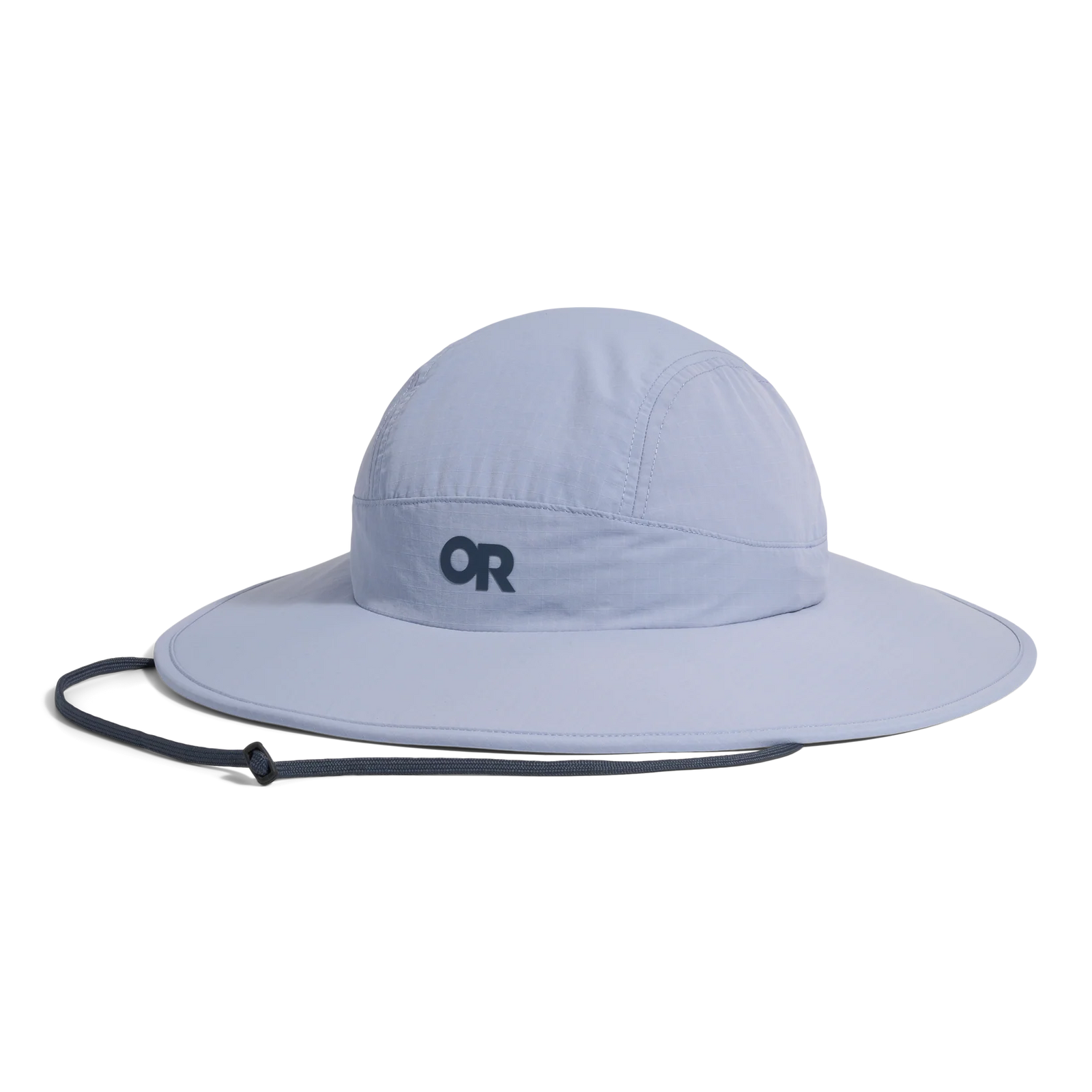 Outdoor Research W Oasis Sun Hat FJORD