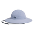 Outdoor Research W Oasis Sun Hat FJORD