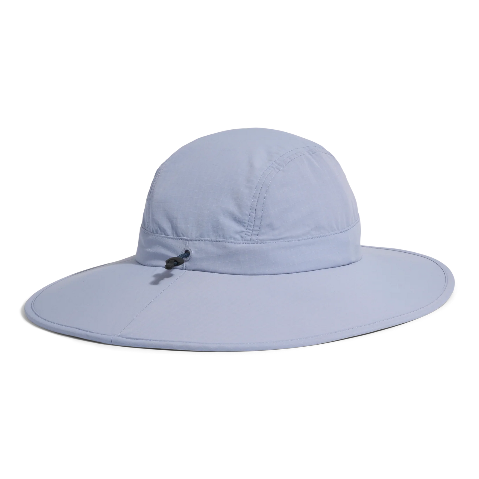 Outdoor Research W Oasis Sun Hat FJORD