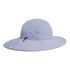 Outdoor Research W Oasis Sun Hat FJORD