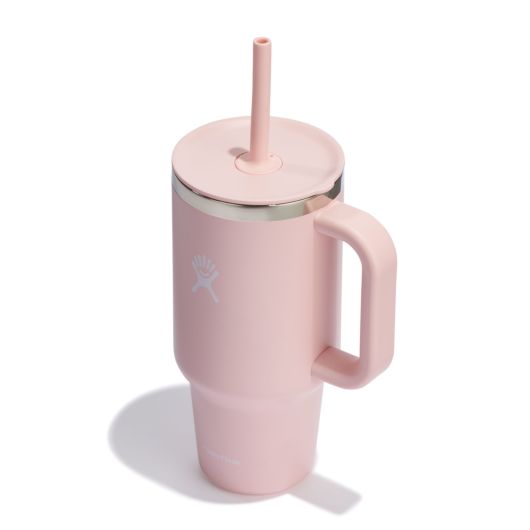 Hydro Flask 32oz All Around Travel Tumbler TRILLIUM