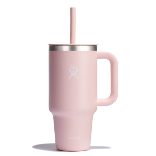 Hydro Flask 32oz All Around Travel Tumbler TRILLIUM