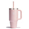 Hydro Flask 32oz All Around Travel Tumbler TRILLIUM