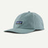 Patagonia Terrebonne Hat BLUE SAGE