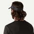 Patagonia Terrebonne Visor BLACK