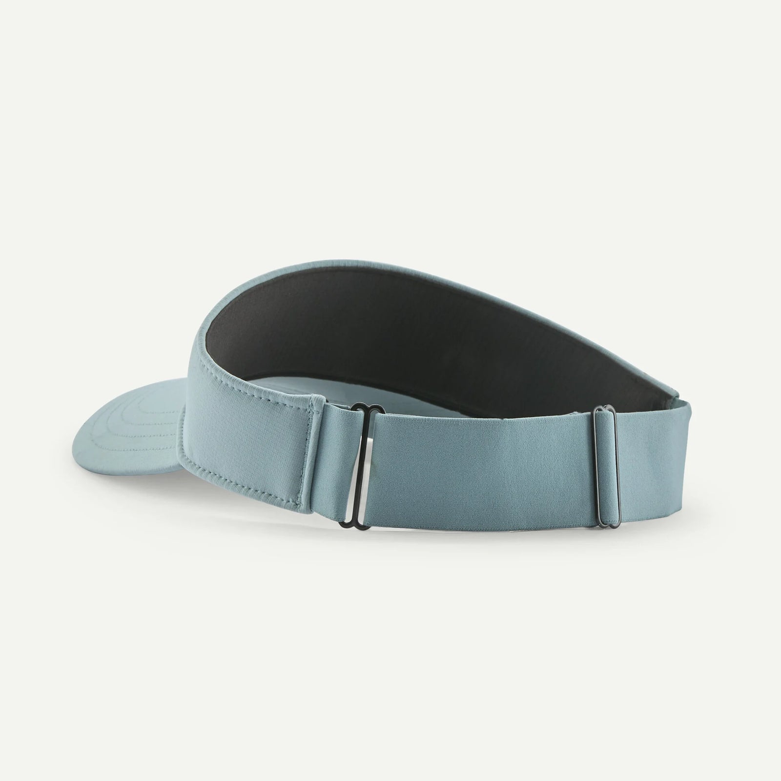Patagonia Terrebonne Visor BLUE SAGE