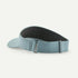 Patagonia Terrebonne Visor BLUE SAGE