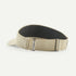 Patagonia Terrebonne Visor WEATHERED STONE