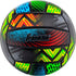 Franklin Mystic Volleyball Official Size