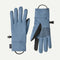 Patagonia R1 Daily Glove BARNACLE BLUE
