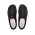 KEEN M Howser III Slide BLACK QUILTED
