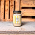 Surf's Up 16 oz Candle Pool Collection PERFECT WAVE