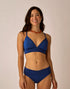Carve Designs W Pipa Reversible Bottom KOKOMO / SETSAIL