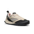 KEEN W Jasper III Sneaker BIRCH / BLACK