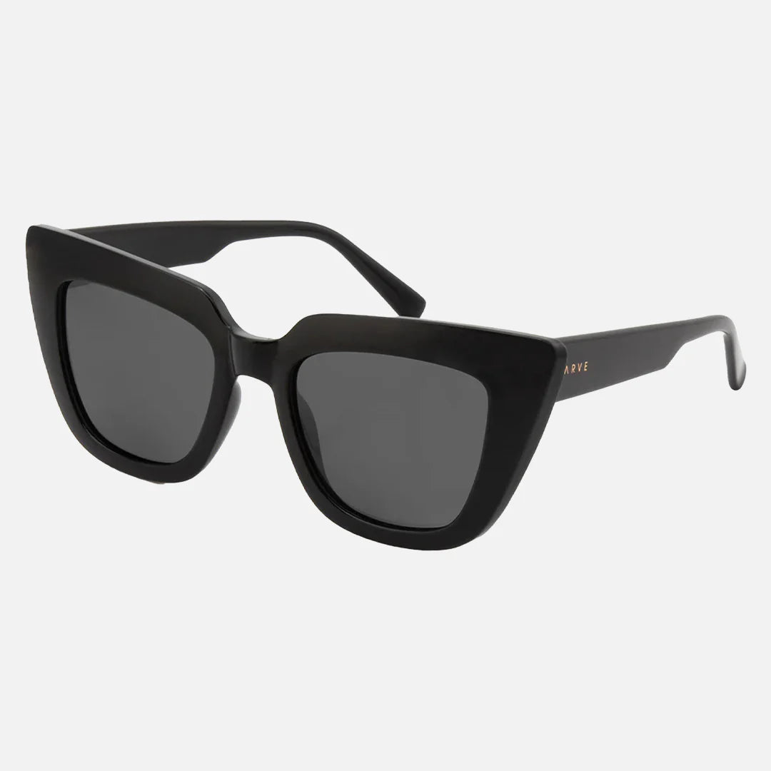 Carve Eyewear Arcos GLOSS BLACK/GREY