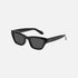 Carve Eyewear Valencia GLOSS BLACK/DARK GREY