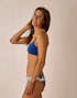 Carve Designs W Sanitas Reversible Bottom KOKOMO