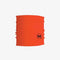 BUFF Dog Neckwear BLAZE ORANGE
