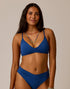 Carve Designs W Tamarindo Top SETSAIL