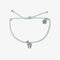 Pura Vida Llama Charm Bracelet WINTERFRESH