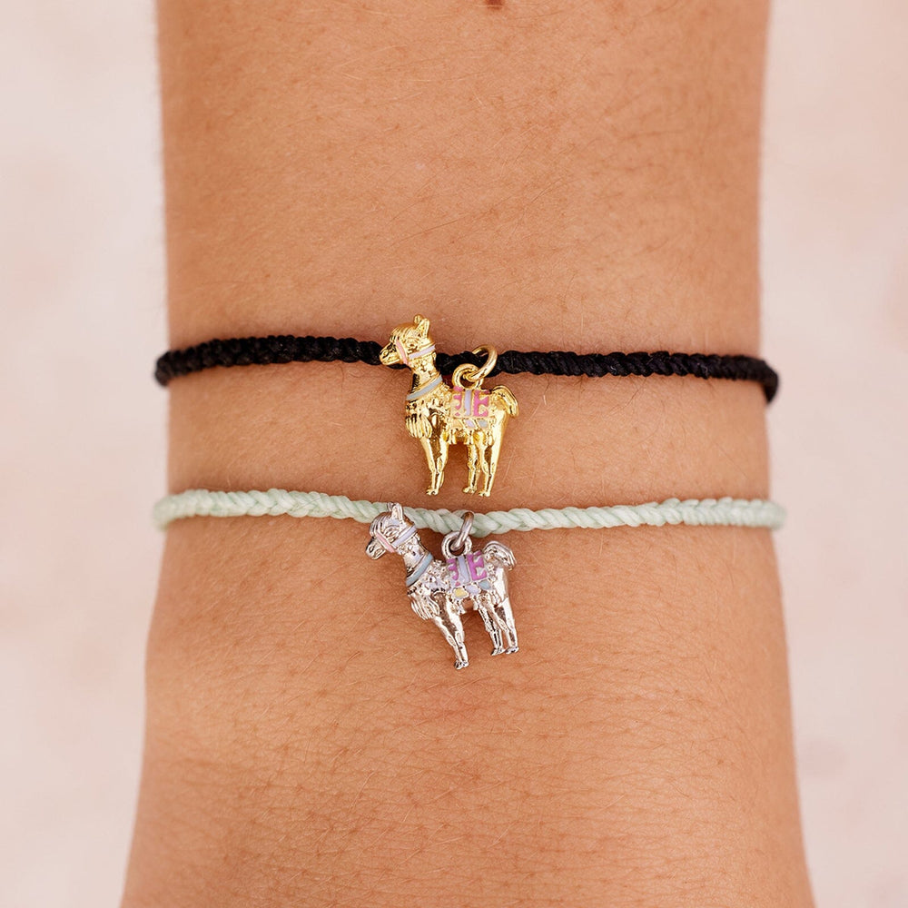 Pura vida unicorn bracelet sale