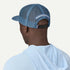 Patagonia Stand Up Trout Trucker Hat WHITE
