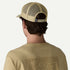 Patagonia Relaxed Trucker GREAT WAVES WEATHERED STONE