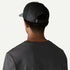 Patagonia Fitz Roy Trout Trucker WHITE / BLUE SAGE