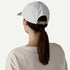 Patagonia Fitz Roy Icon Trad Cap GUMTREE GREEN