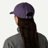Patagonia Fitz Roy Icon Trad Cap PLUMMET PURPLE