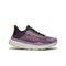 KEEN W WK450 BLACK PLUM / DAIQUIRI GREEN