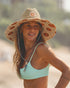 Hemlock Hat Co SUNS
