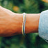 Pura Vida Charity Bracelet KINDNESS.ORG