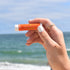 California Mango Lip Balm Single Pack