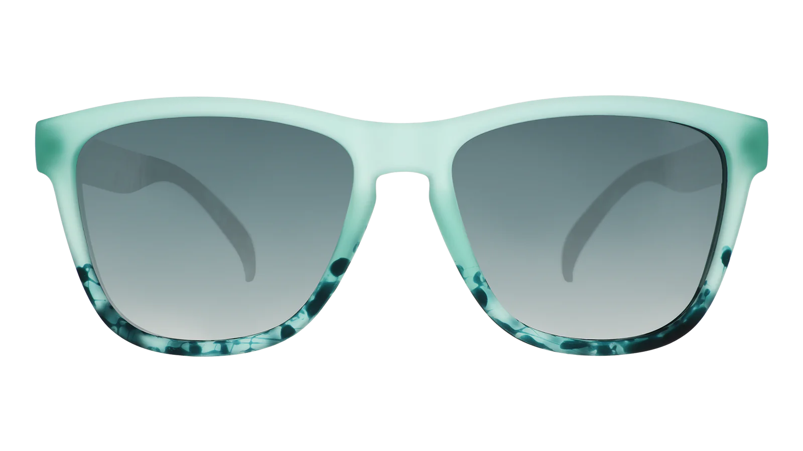 Goodr Earth Shattering Shades