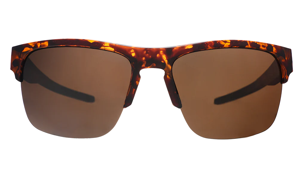 Goodr Flex G COUNTRY CLUB CRASHER