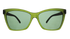 Goodr Garnish Me In Greens