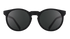 Goodr Circle G Its Not Black Its Obsidian