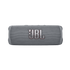 JBL Flip 6 Portable Speaker GREY