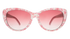 Goodr Glam G My Teapot Spouts Gossips