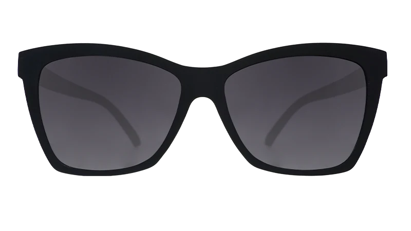 Goodr Pop G New Wave Renegade