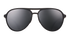 Goodr Mach G Operation: Blackout