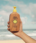 Sun Bum SPF 50 Lotion 16 oz